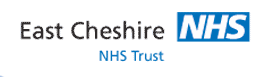 East Cheshire NHS