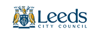 Leeds City Council