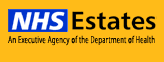 NHS Estates