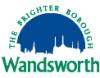 Wandsworth Borough Council